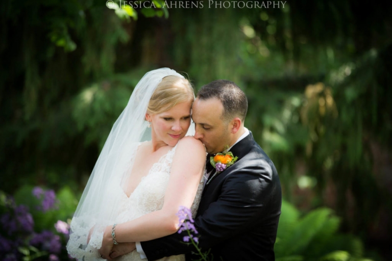 20th Century Club Wedding Photographer Buffalo NY-65