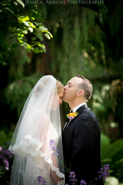 20th Century Club Wedding Photographer Buffalo NY-66