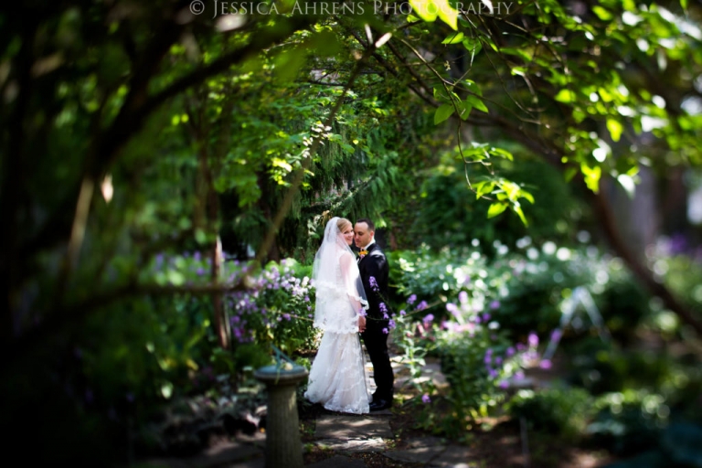 20th Century Club Wedding Photographer Buffalo NY-67