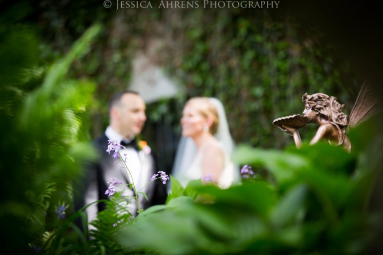 20th Century Club Wedding Photographer Buffalo NY-69