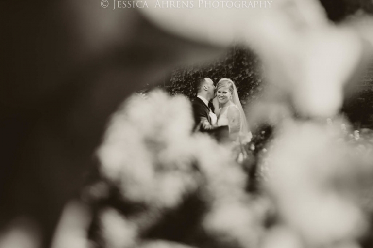 20th Century Club Wedding Photographer Buffalo NY-71
