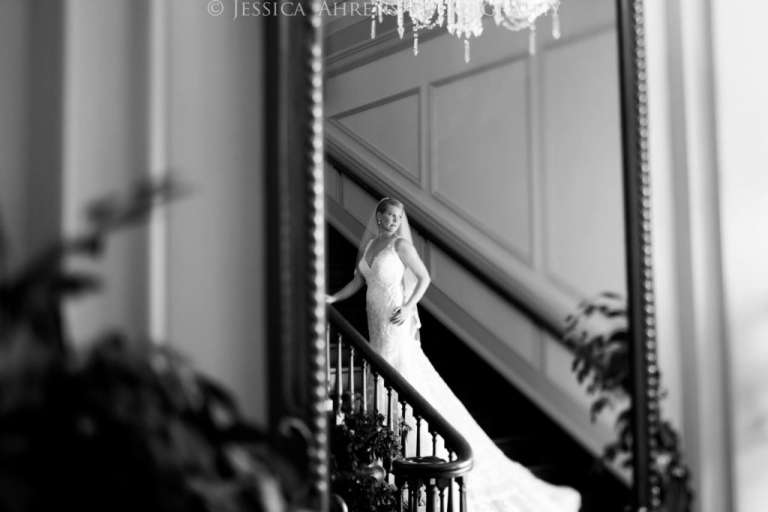 20th Century Club Wedding Photographer Buffalo NY-73