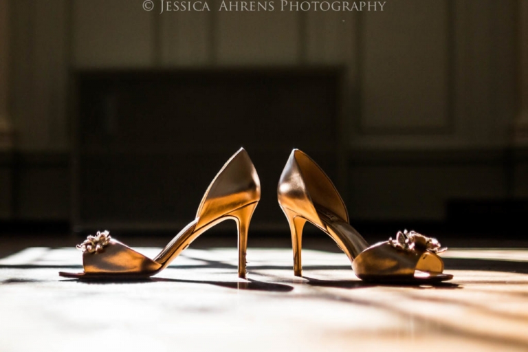 20th Century Club Wedding Photographer Buffalo NY-83