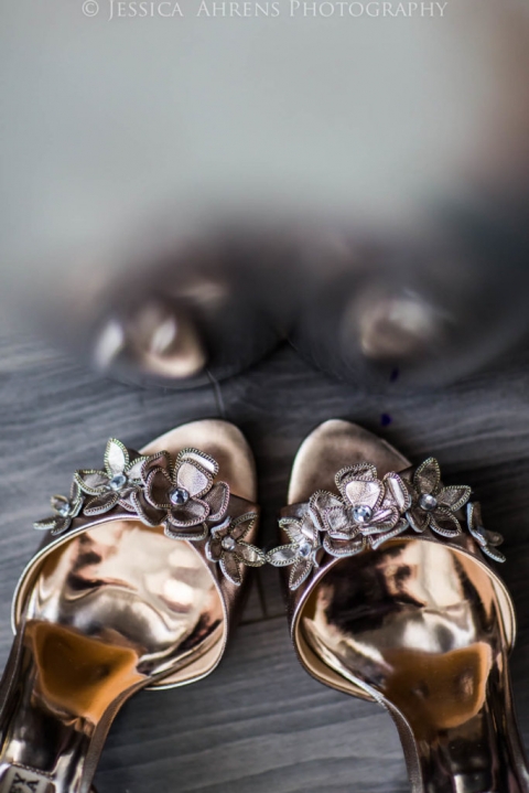 20th Century Club Wedding Photographer Buffalo NY-9