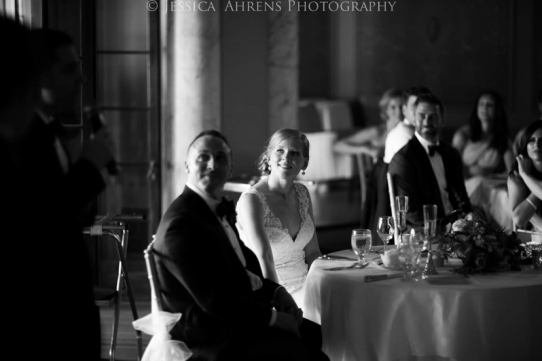 20th Century Club Wedding Photographer Buffalo NY-92