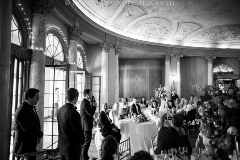 20th Century Club Wedding Photographer Buffalo NY-93