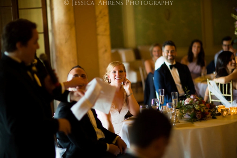 20th Century Club Wedding Photographer Buffalo NY-95