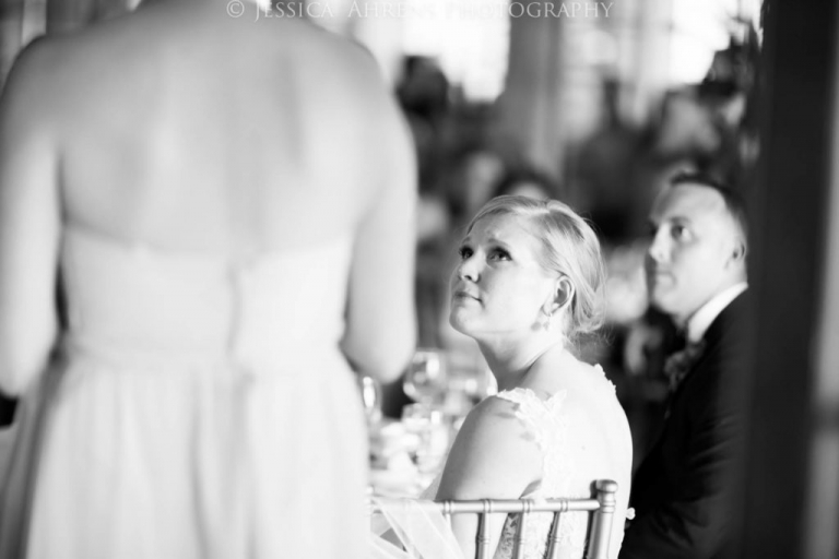 20th Century Club Wedding Photographer Buffalo NY-97