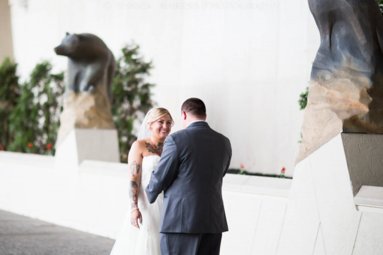Banchetti Buffalo Wedding Photography-21