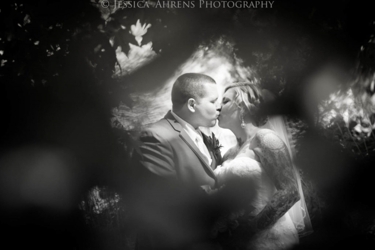 Banchetti Buffalo Wedding Photography-35