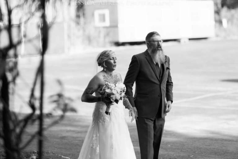 Banchetti Buffalo Wedding Photography-41