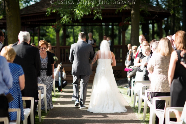 Banchetti Buffalo Wedding Photography-43