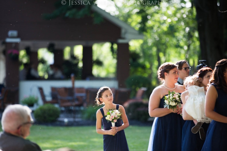 Banchetti Buffalo Wedding Photography-46