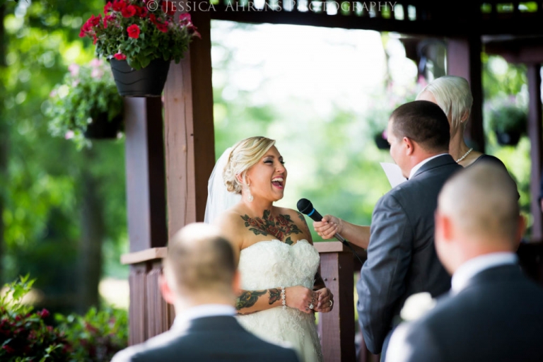 Banchetti Buffalo Wedding Photography-49