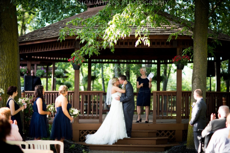 Banchetti Buffalo Wedding Photography-51