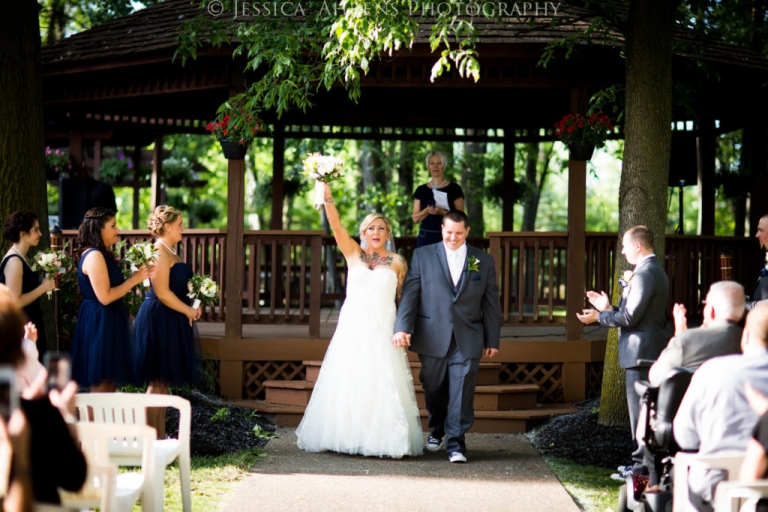 Banchetti Buffalo Wedding Photography-52