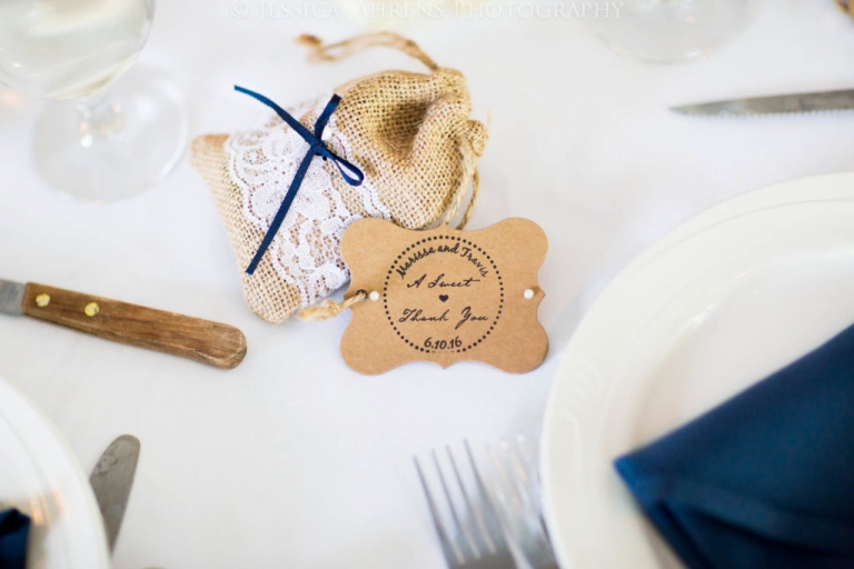 Banchetti Buffalo Wedding Photography-56
