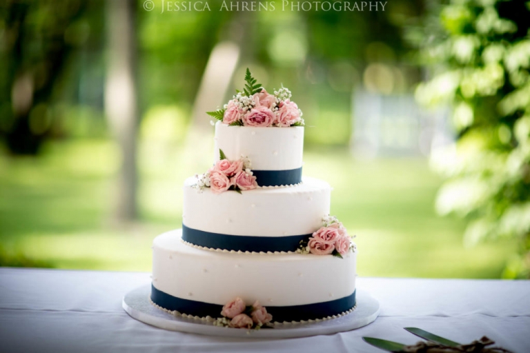 Banchetti Buffalo Wedding Photography-58