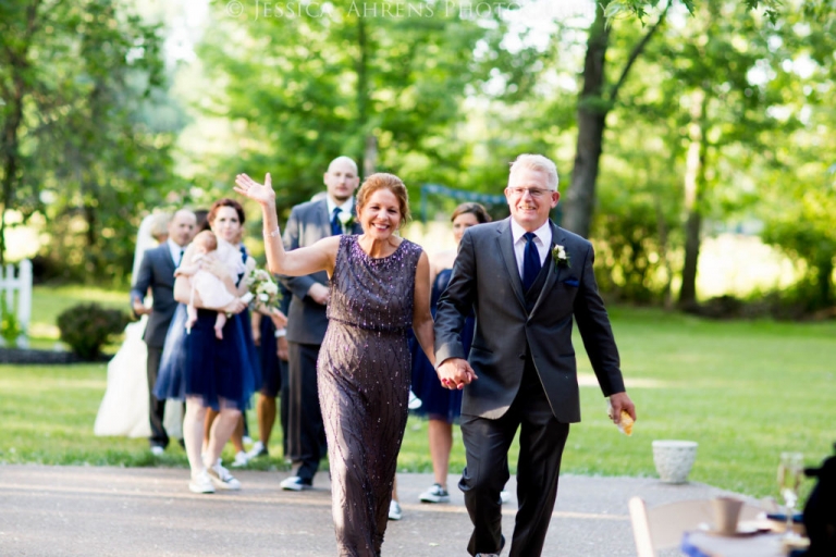 Banchetti Buffalo Wedding Photography-59