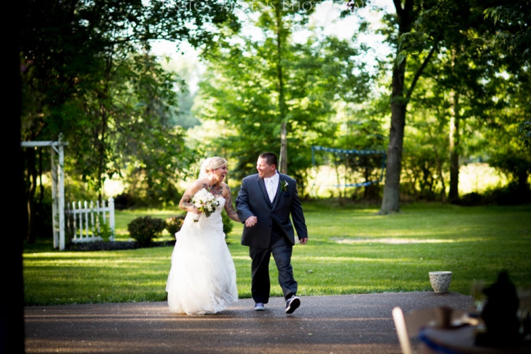 Banchetti Buffalo Wedding Photography-60