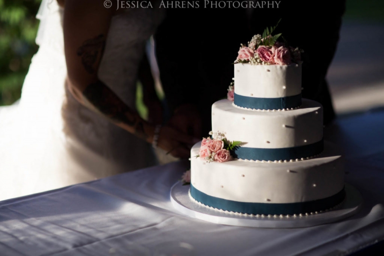 Banchetti Buffalo Wedding Photography-62