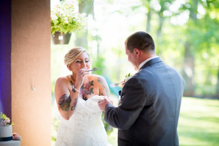 Banchetti Buffalo Wedding Photography-63