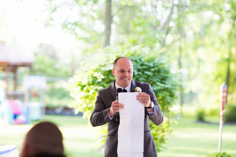 Banchetti Buffalo Wedding Photography-64