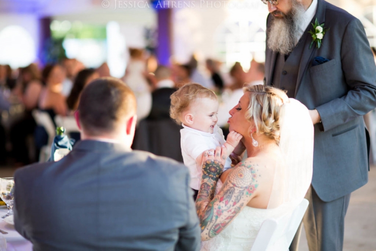 Banchetti Buffalo Wedding Photography-69