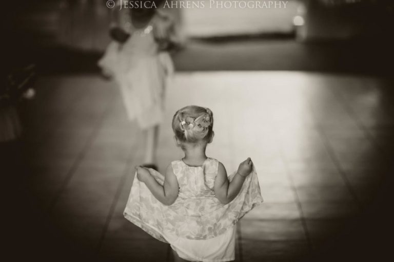 Banchetti Buffalo Wedding Photography-70