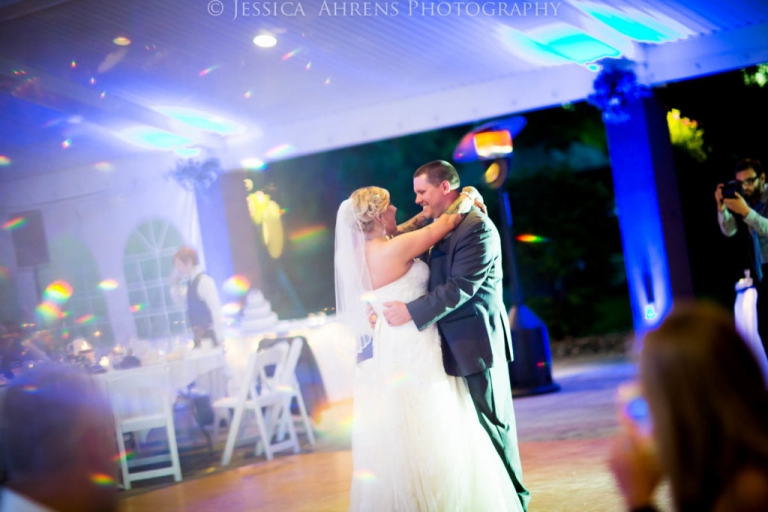 Banchetti Buffalo Wedding Photography-75