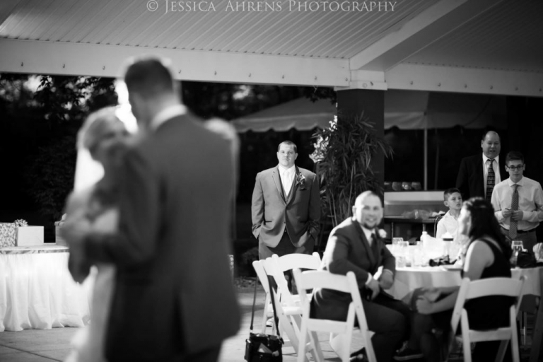 Banchetti Buffalo Wedding Photography-76