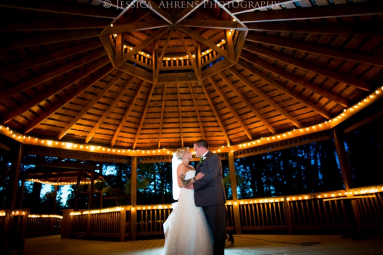Banchetti Buffalo Wedding Photography-81