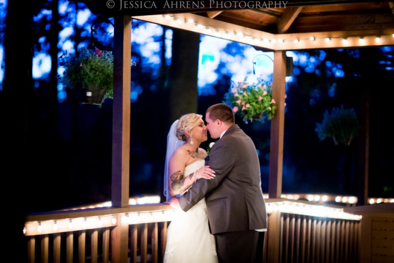 Banchetti Buffalo Wedding Photography-82