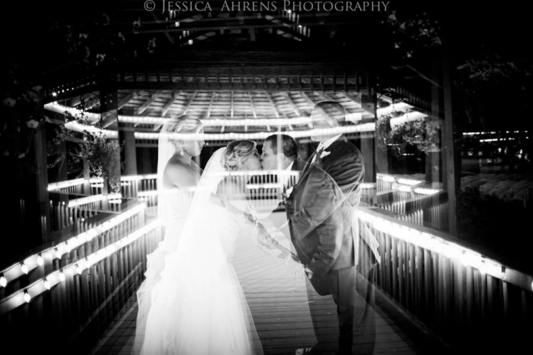 Banchetti Buffalo Wedding Photography-83