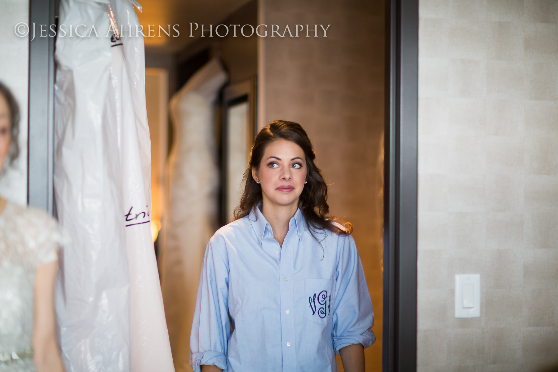 Marcy Casino & Rose Garden Wedding Photography Buffalo, NY Jessica