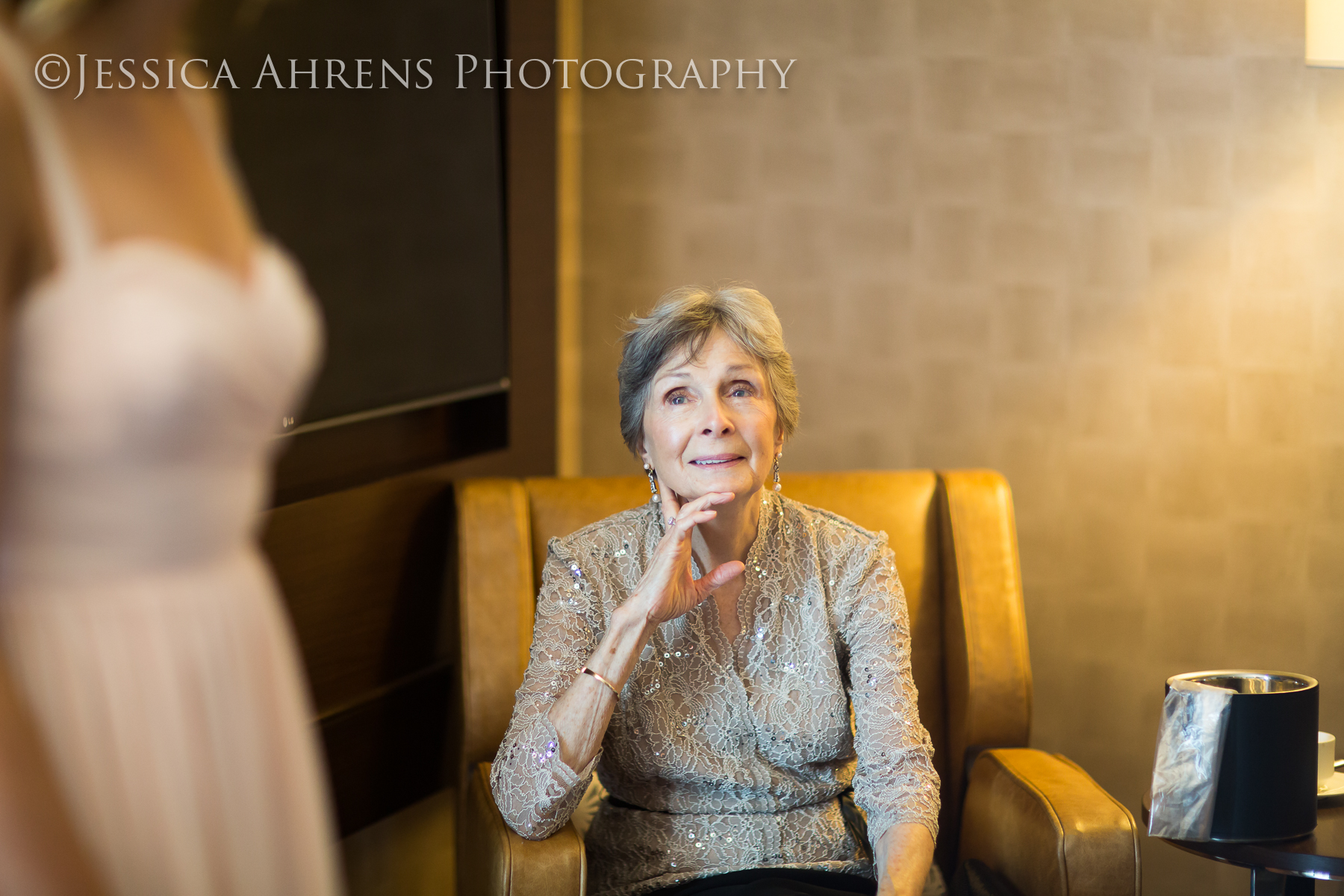 Marcy Casino & Rose Garden Wedding Photography Buffalo, NY Jessica