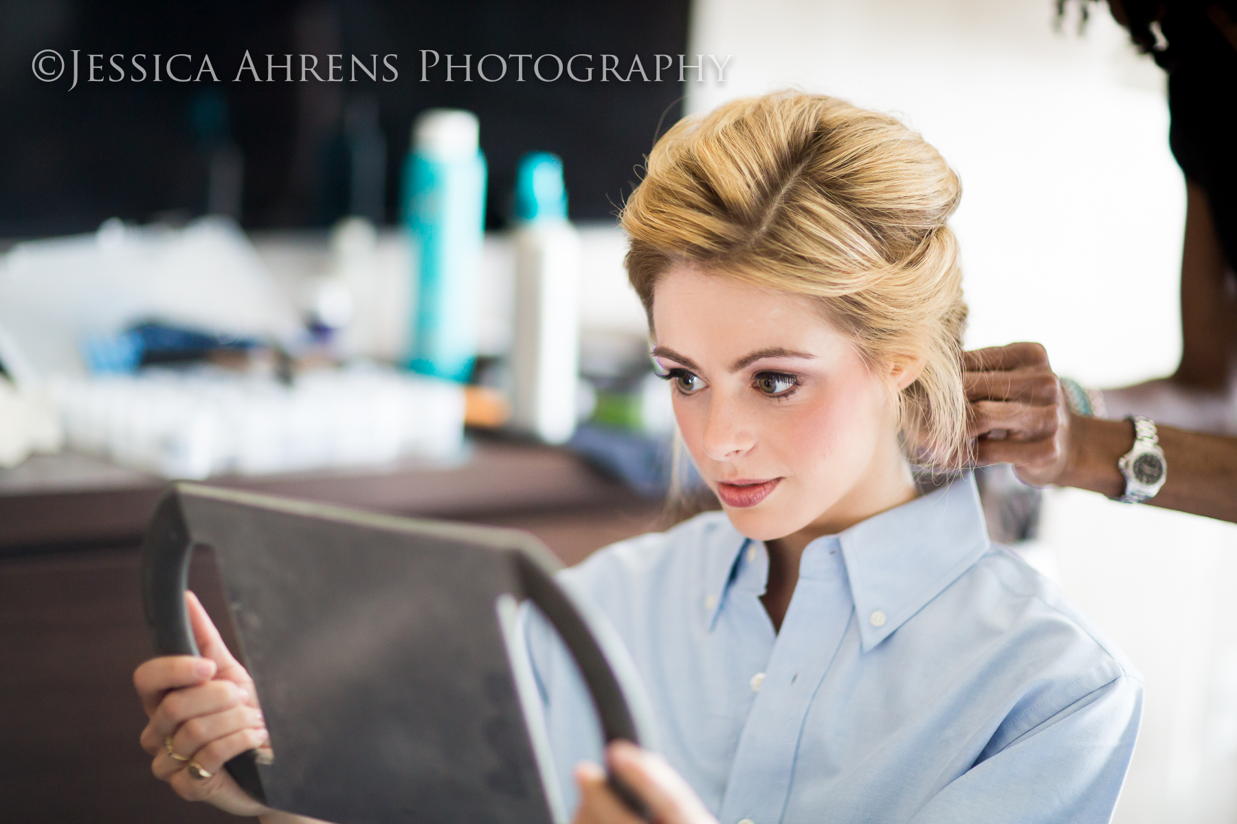 Marcy Casino & Rose Garden Wedding Photography Buffalo, NY Jessica