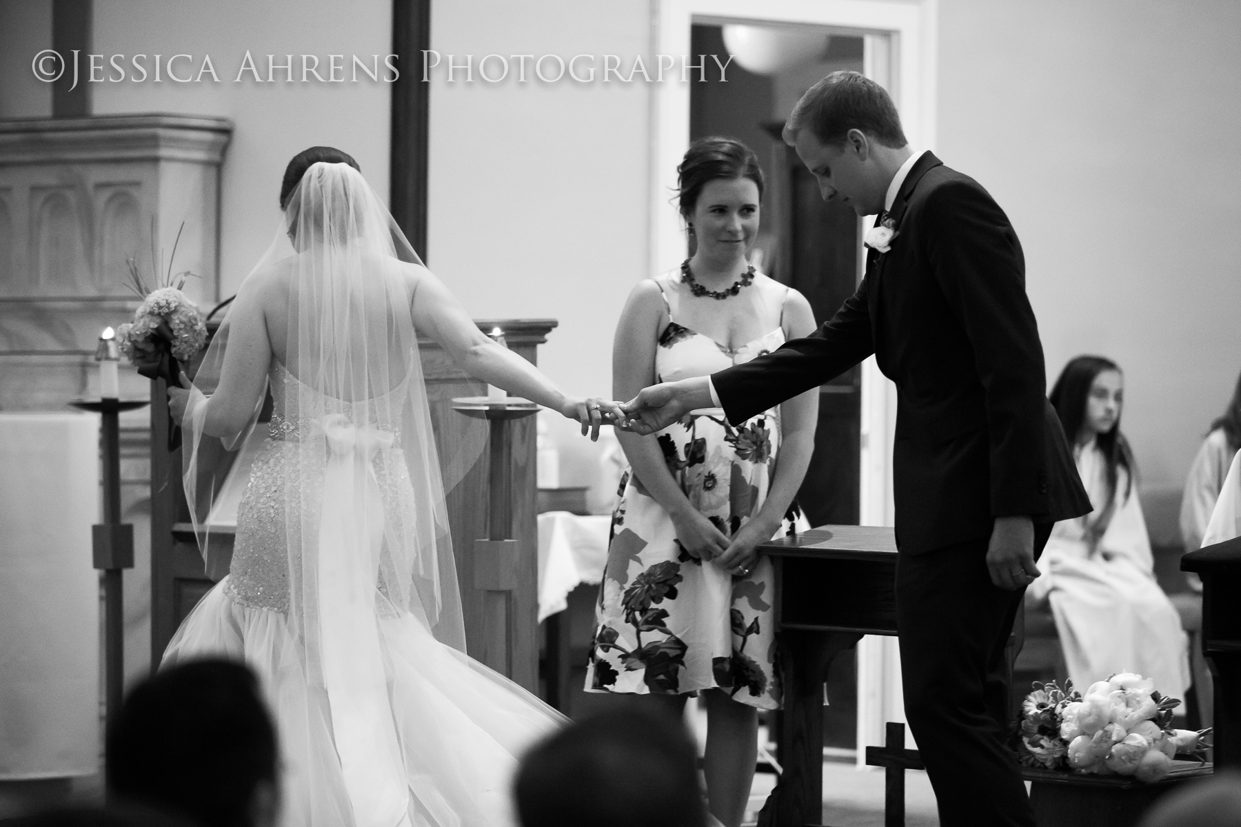 Sheas_Performing_Arts_center Buffalo_New York best buffalo ny wedding portrait photographer creative artistic wny exciting166