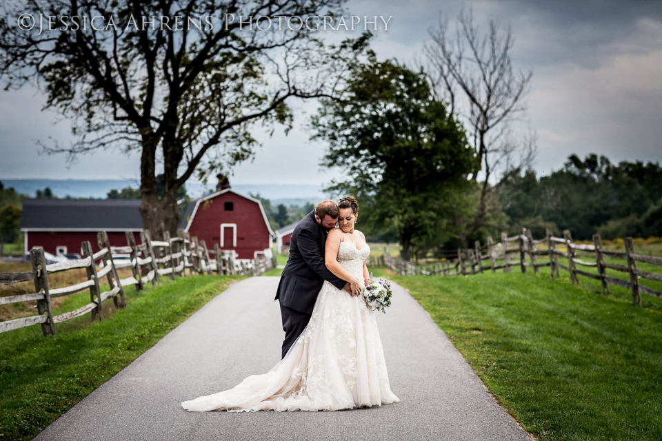 Knox Farm State Park Jessica Ahrens Photography
