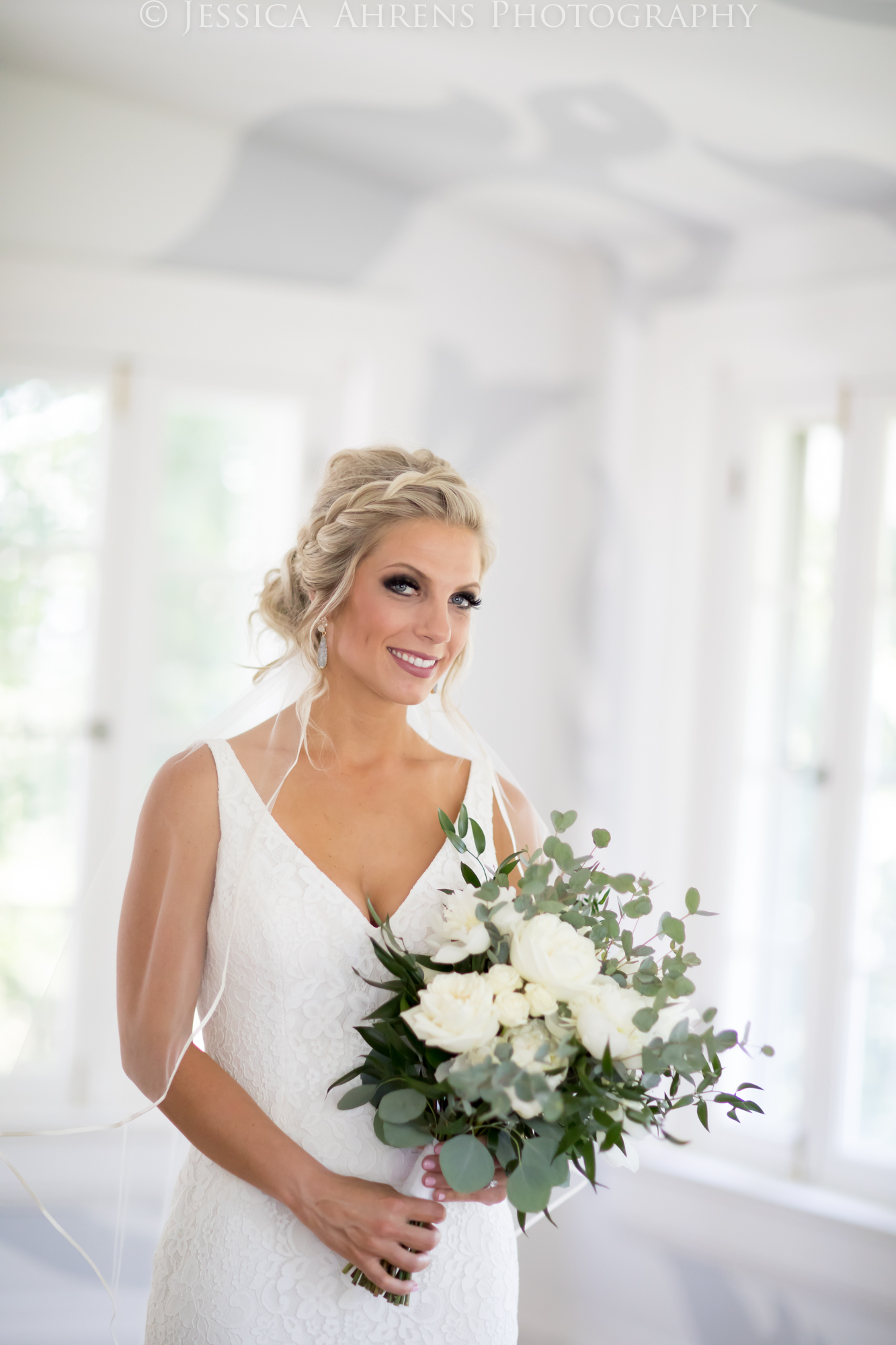 Knox Farm Wedding Photography - East Aurora, NY | Jessica Ahrens ...