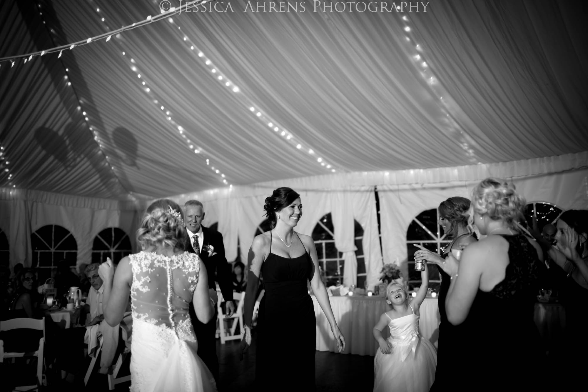 O'Brien's Sleepy Hollow Wedding Photography East Aurora, NY Jessica