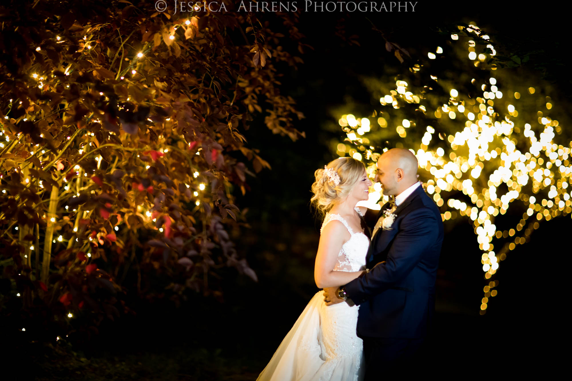 O'Brien's Sleepy Hollow Wedding Photography East Aurora, NY Jessica