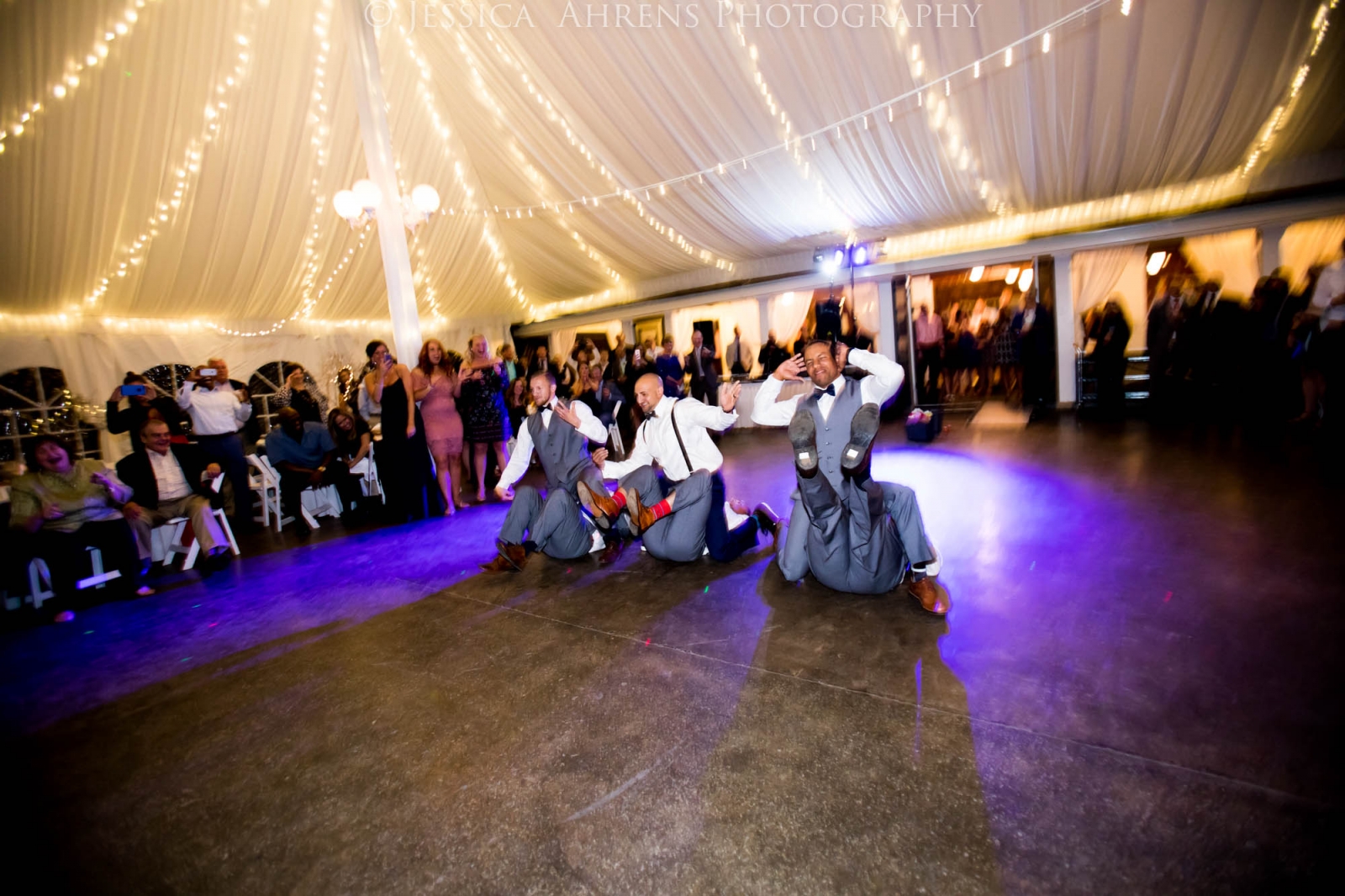 O'Brien's Sleepy Hollow Wedding Photography East Aurora, NY Jessica