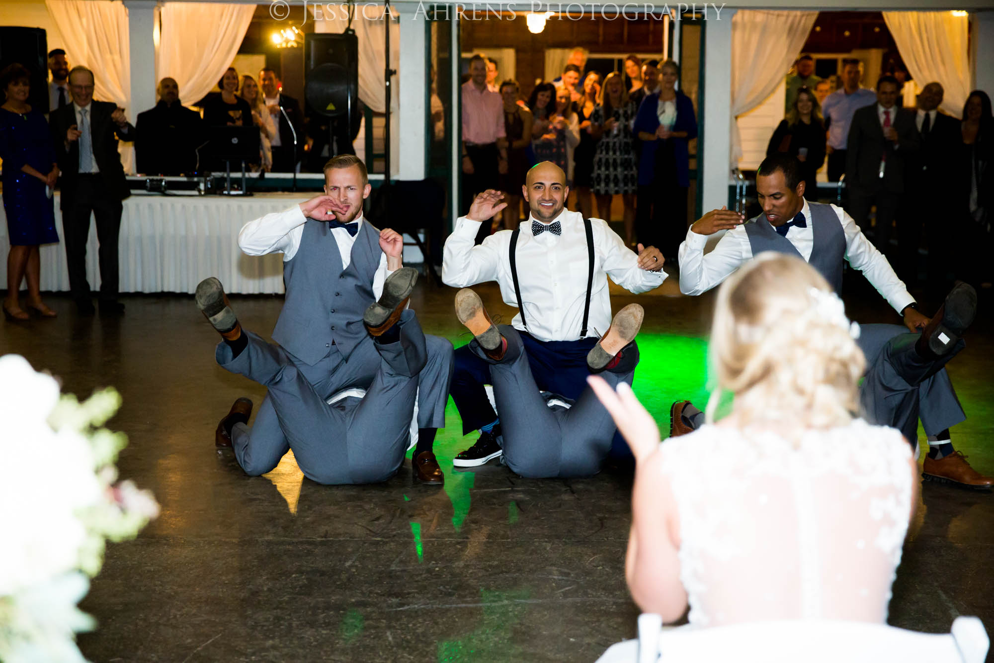 O'Brien's Sleepy Hollow Wedding Photography East Aurora, NY Jessica