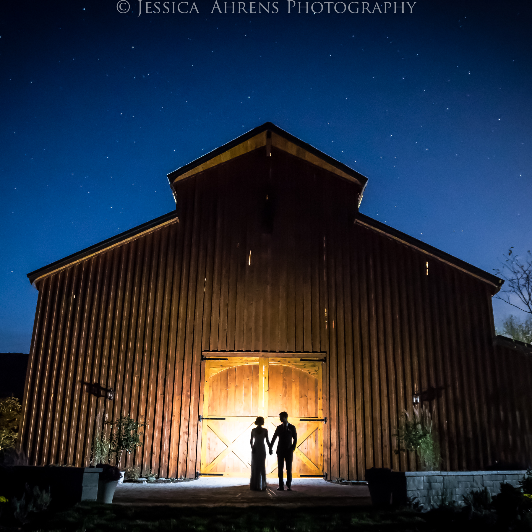 The Orchards Wedding Photography Syracuse Ny Jessica Ahrens
