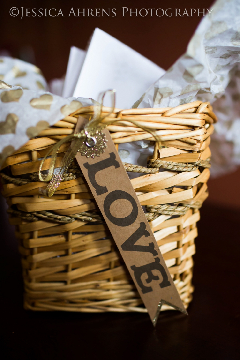 The Meeting House Wedding Venue Village of Williamsville Jessica