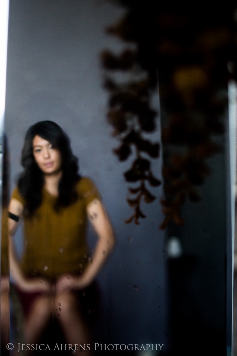 Modelling & Fine Art Fashion Photography Buffalo, NY Jessica Ahrens