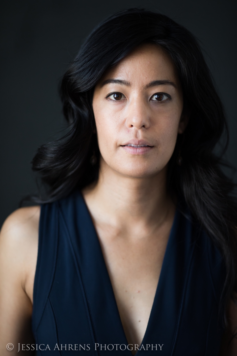 Modelling & Fine Art Fashion Photography Buffalo, NY Jessica Ahrens