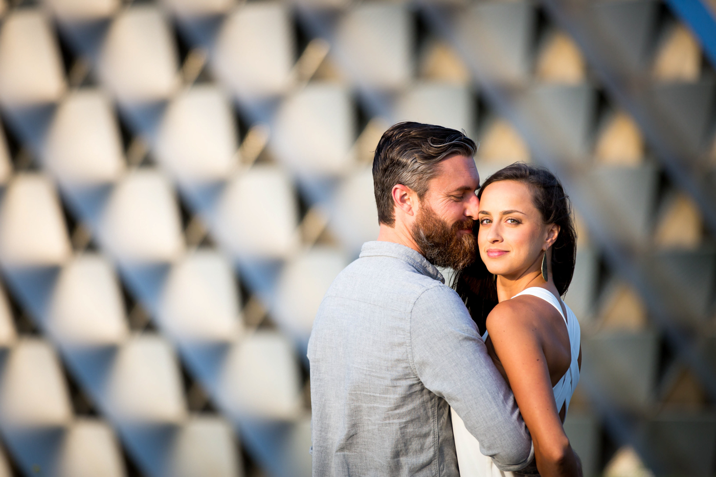 Jessica Ahrens Photography