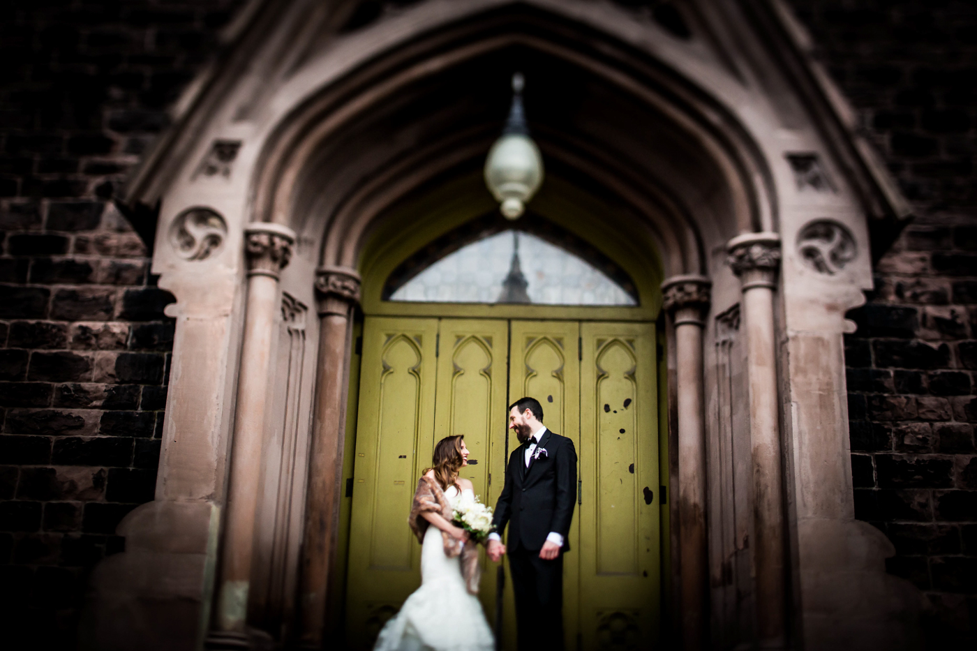 Jessica Ahrens Photography